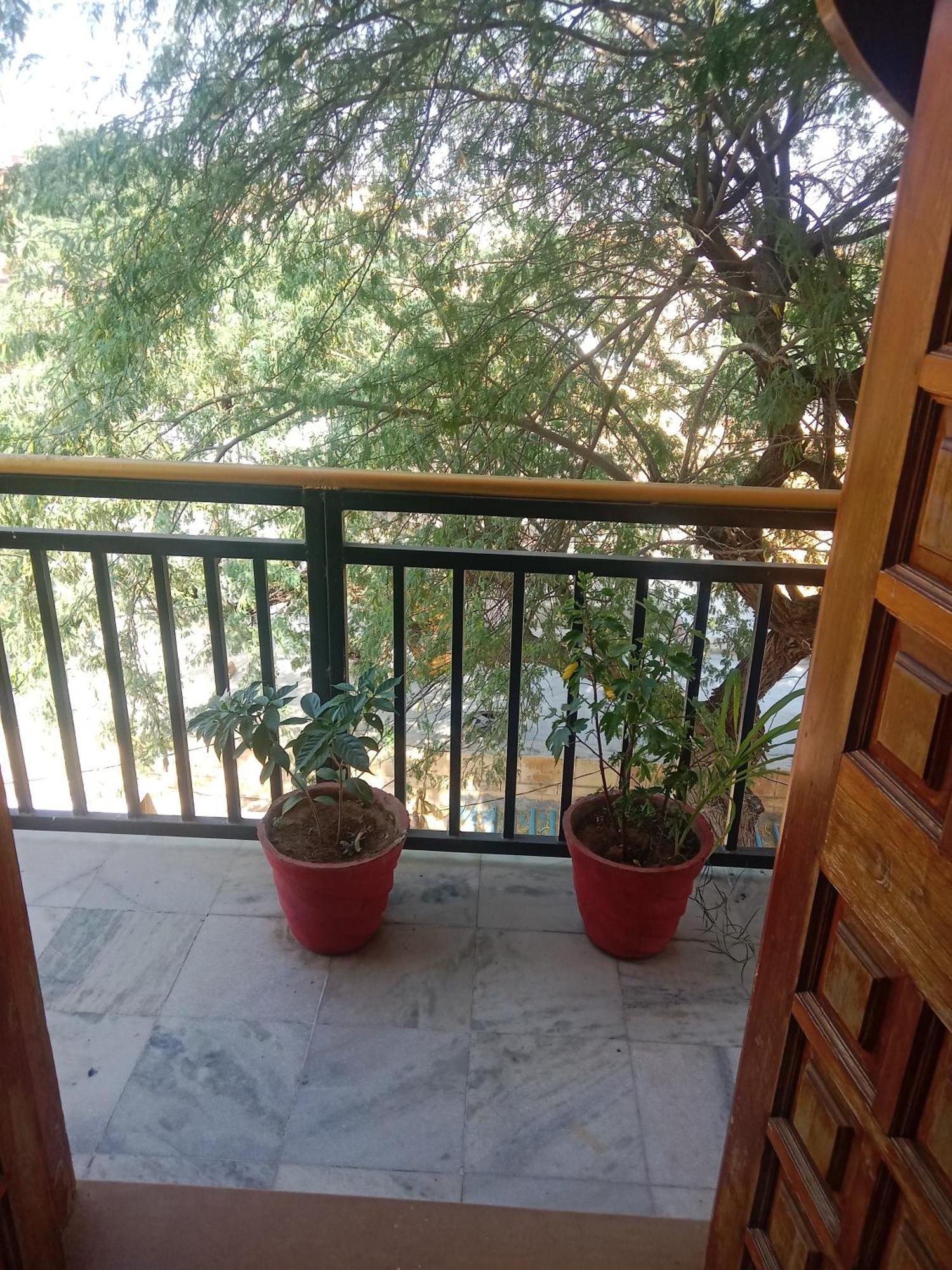 Hotel Neem Haveli Džaisalmér Exteriér fotografie